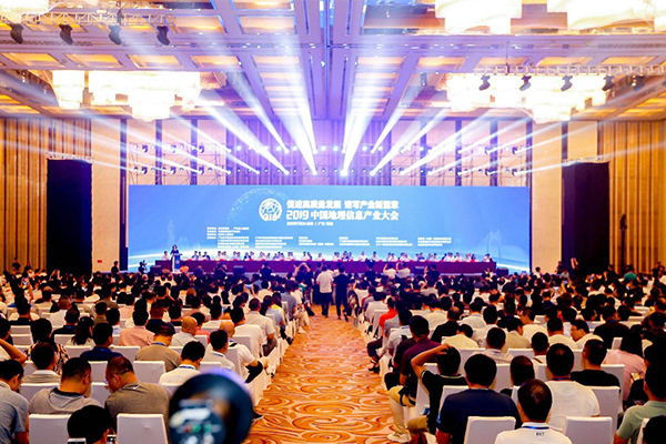 未標題-4.jpg