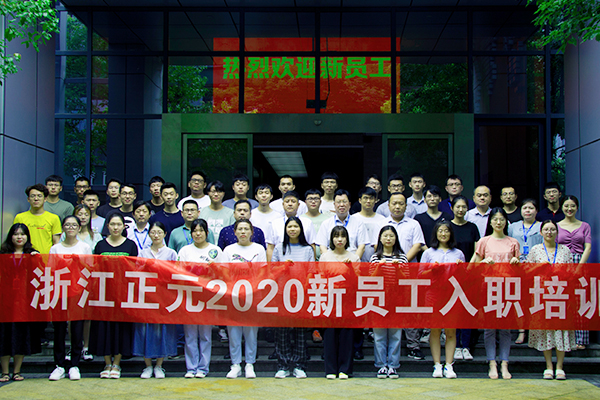 未標(biāo)題-1.jpg