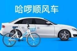 哈羅發(fā)展順風(fēng)車業(yè)務(wù)，需要解決先有雞還是先有